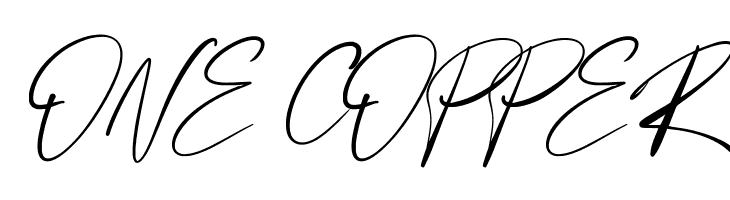 Angelinas  Free Fonts Download