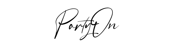 Angelinas  Free Fonts Download