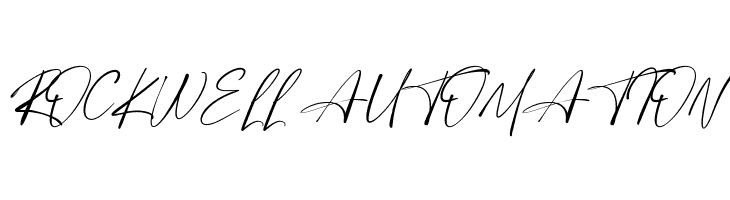 Angelinas  Free Fonts Download