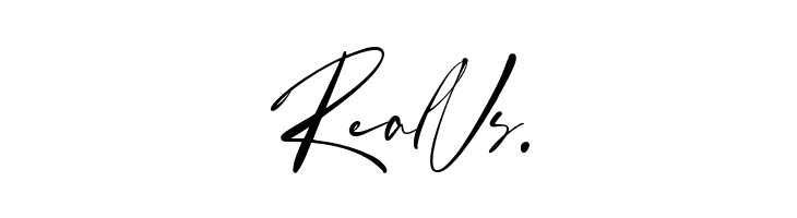 Angelinas  Free Fonts Download