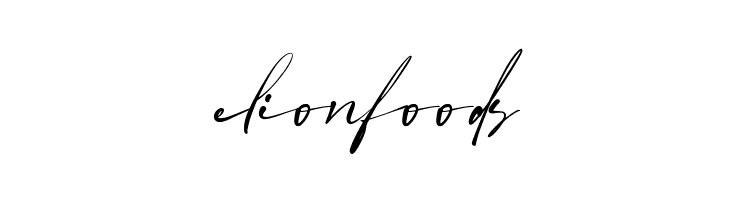 Angelinas  Free Fonts Download