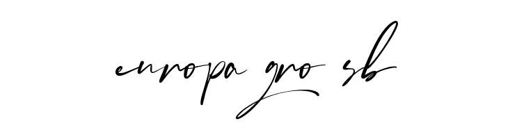 Angelinas  Free Fonts Download