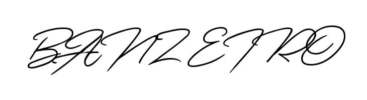 Monsttera  Free Fonts Download