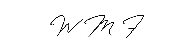 Monsttera  Free Fonts Download