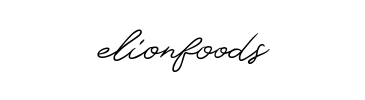 Monsttera  Free Fonts Download