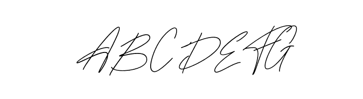 Amstroms  Free Fonts Download