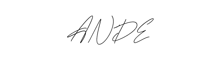 Amstroms  Free Fonts Download