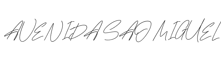 Amstroms  Free Fonts Download