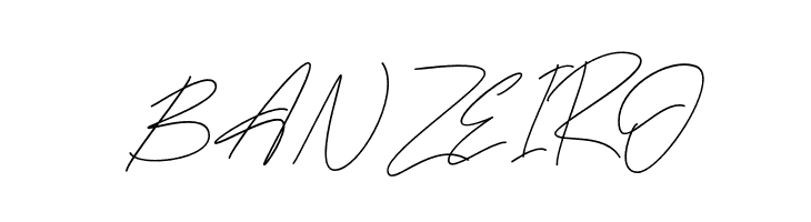 Amstroms  Free Fonts Download