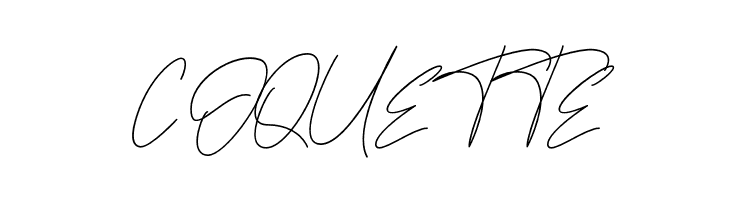 Amstroms  Free Fonts Download