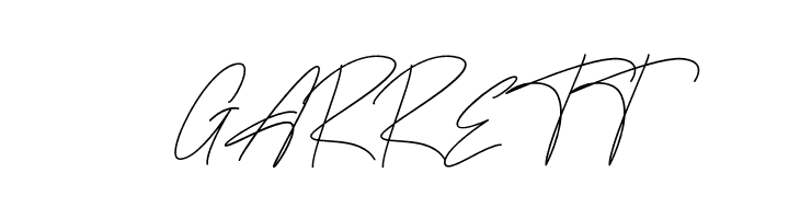 Amstroms  Free Fonts Download