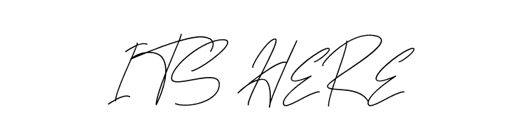 Amstroms  Free Fonts Download