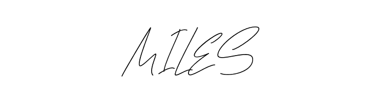 Amstroms  Free Fonts Download