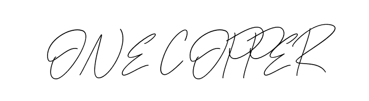 Amstroms  Free Fonts Download