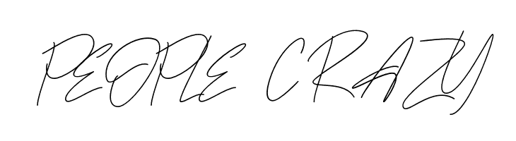 Amstroms  Free Fonts Download