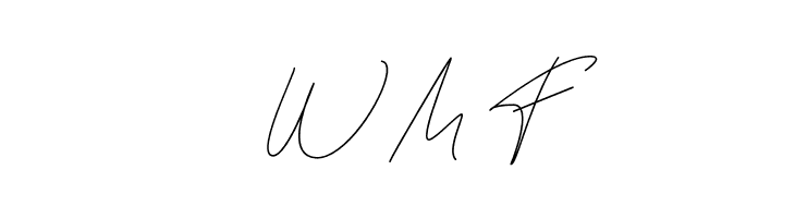 Amstroms  Free Fonts Download