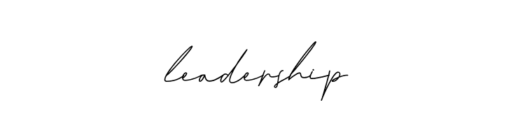 Amstroms  Free Fonts Download