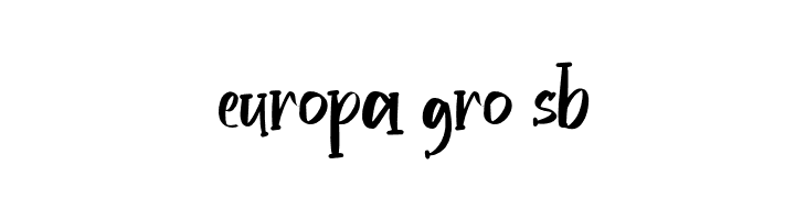 Happy Bright  Free Fonts Download