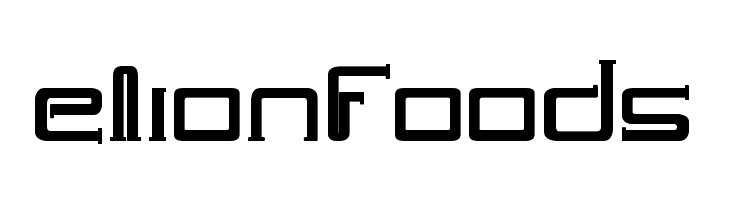 One Way  Free Fonts Download