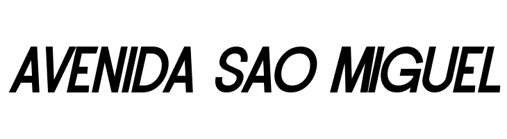 SF Buttacup Lettering Bold Oblique  Free Fonts Download