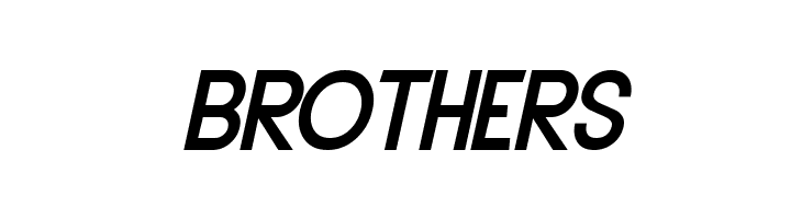 SF Buttacup Lettering Bold Oblique  Free Fonts Download