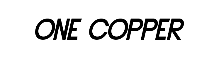 SF Buttacup Lettering Bold Oblique  Free Fonts Download