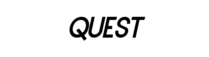 SF Buttacup Lettering Bold Oblique  Free Fonts Download