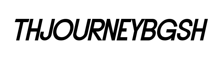 SF Buttacup Lettering Bold Oblique  Free Fonts Download