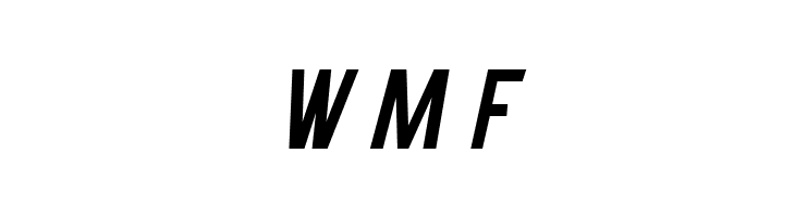 SF Buttacup Lettering Bold Oblique  Free Fonts Download