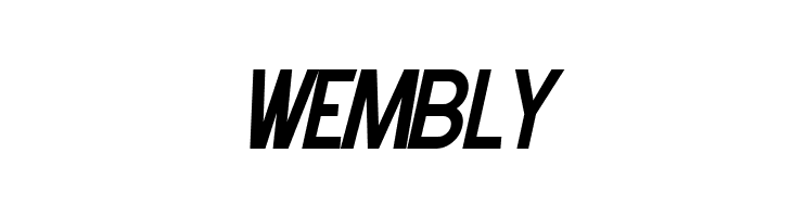 SF Buttacup Lettering Bold Oblique  Free Fonts Download