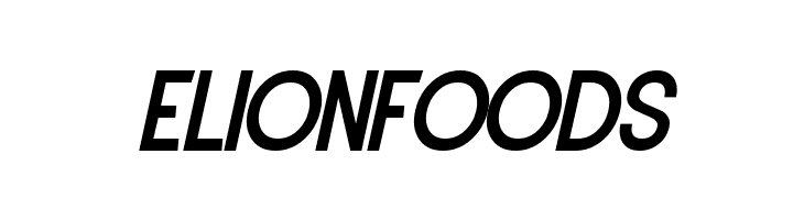 SF Buttacup Lettering Bold Oblique  Free Fonts Download