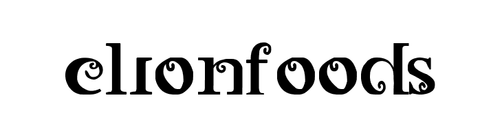 SPIRAL  Free Fonts Download