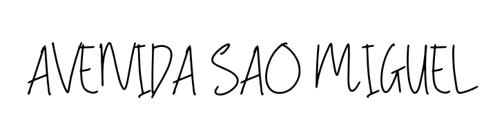 Alexandra Signature Regular  Free Fonts Download