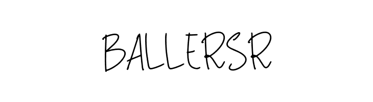 Alexandra Signature Regular  Free Fonts Download