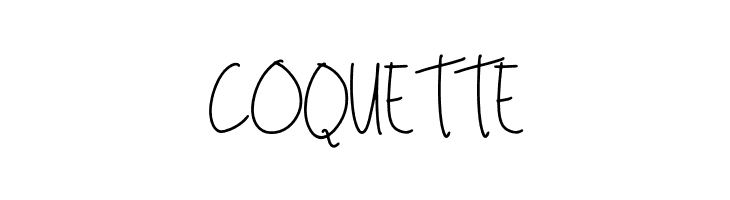 Alexandra Signature Regular  Free Fonts Download