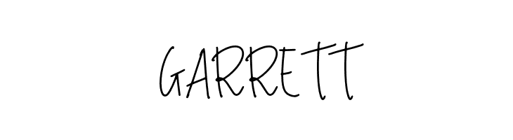 Alexandra Signature Regular  Free Fonts Download