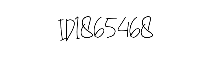 Alexandra Signature Regular  Free Fonts Download