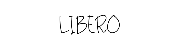 Alexandra Signature Regular  Free Fonts Download