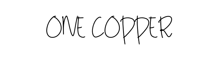 Alexandra Signature Regular  Free Fonts Download