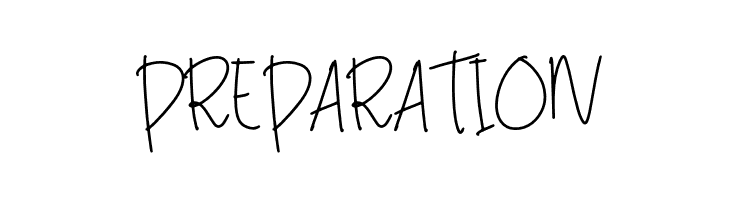 Alexandra Signature Regular  Free Fonts Download