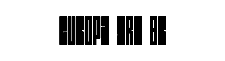 Bumpers Regular  Free Fonts Download