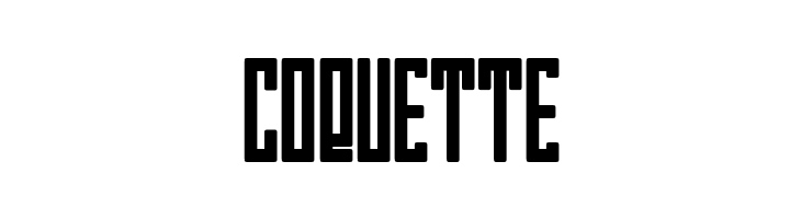 Bumpers 01 Regular  Free Fonts Download