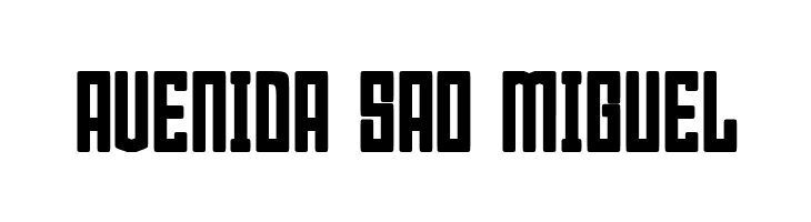 Bumpers 02 Regular  Free Fonts Download