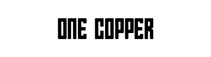 Bumpers 02 Regular  Free Fonts Download