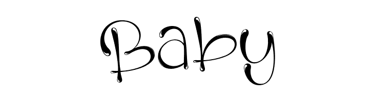 Holin Jusi Regular  Free Fonts Download