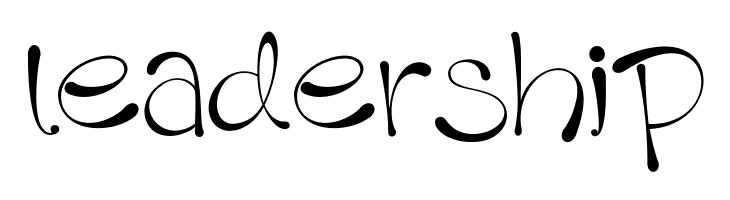 HolinJusi  Free Fonts Download