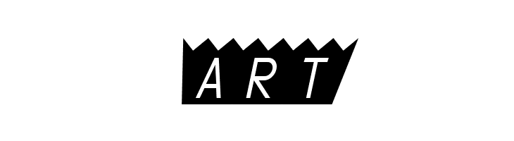 SF Buttacup Oblique  Free Fonts Download