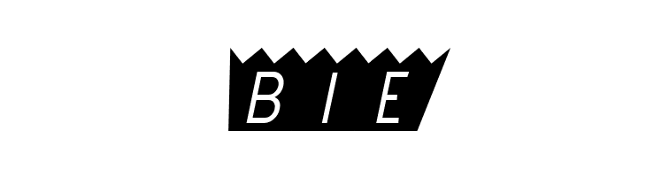 SF Buttacup Oblique  Free Fonts Download