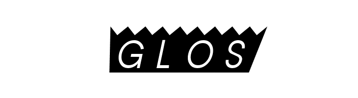 SF Buttacup Oblique  Free Fonts Download