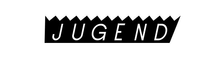 SF Buttacup Oblique  Free Fonts Download